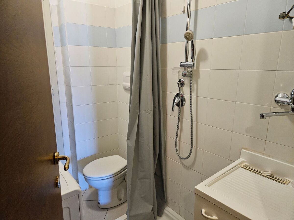 Casa Lucia, appartement 4 pers. à Roccalumera - Photo 17