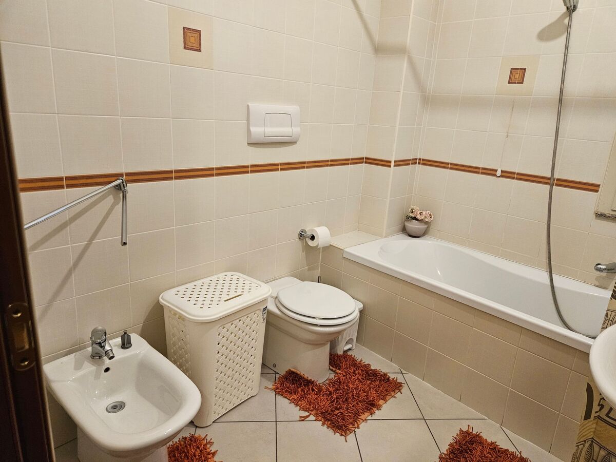 Casa Lucia, appartement 4 pers. à Roccalumera - Photo 18