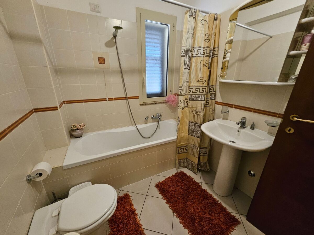 Casa Lucia, appartement 4 pers. à Roccalumera - Photo 19