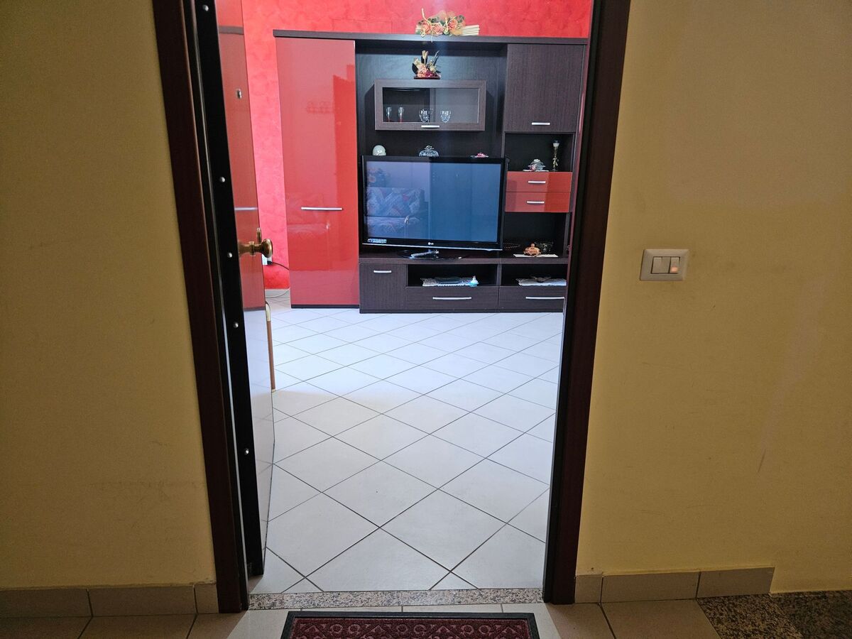 Casa Lucia, appartement 4 pers. à Roccalumera - Photo 21