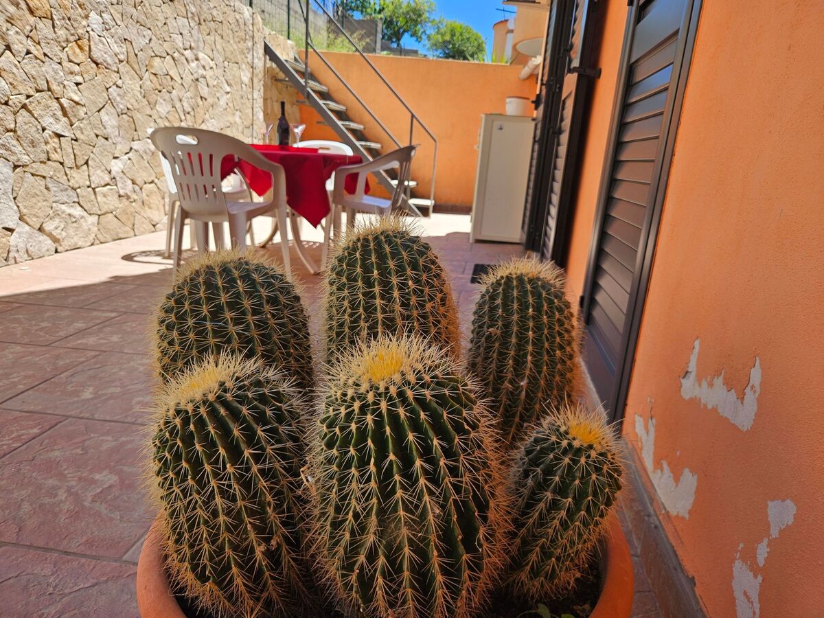 Casa Lucia, appartement 4 pers. à Roccalumera - Photo 22