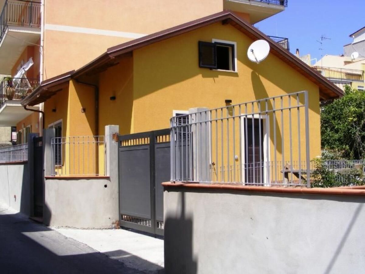 Villa Lilla – Maison 4 chambres à 20 m de la mer - Photo 3