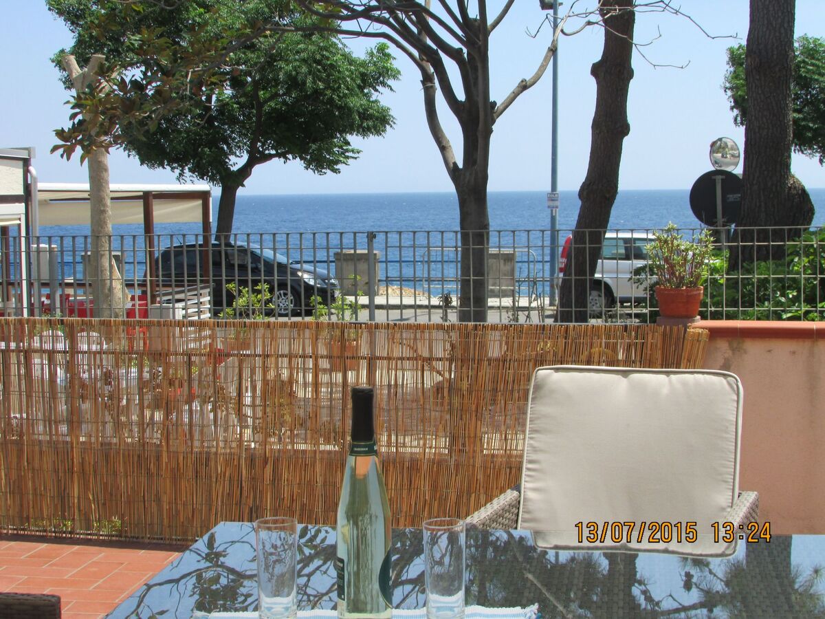 Villa Lilla – Maison 4 chambres à 20 m de la mer - Photo 4