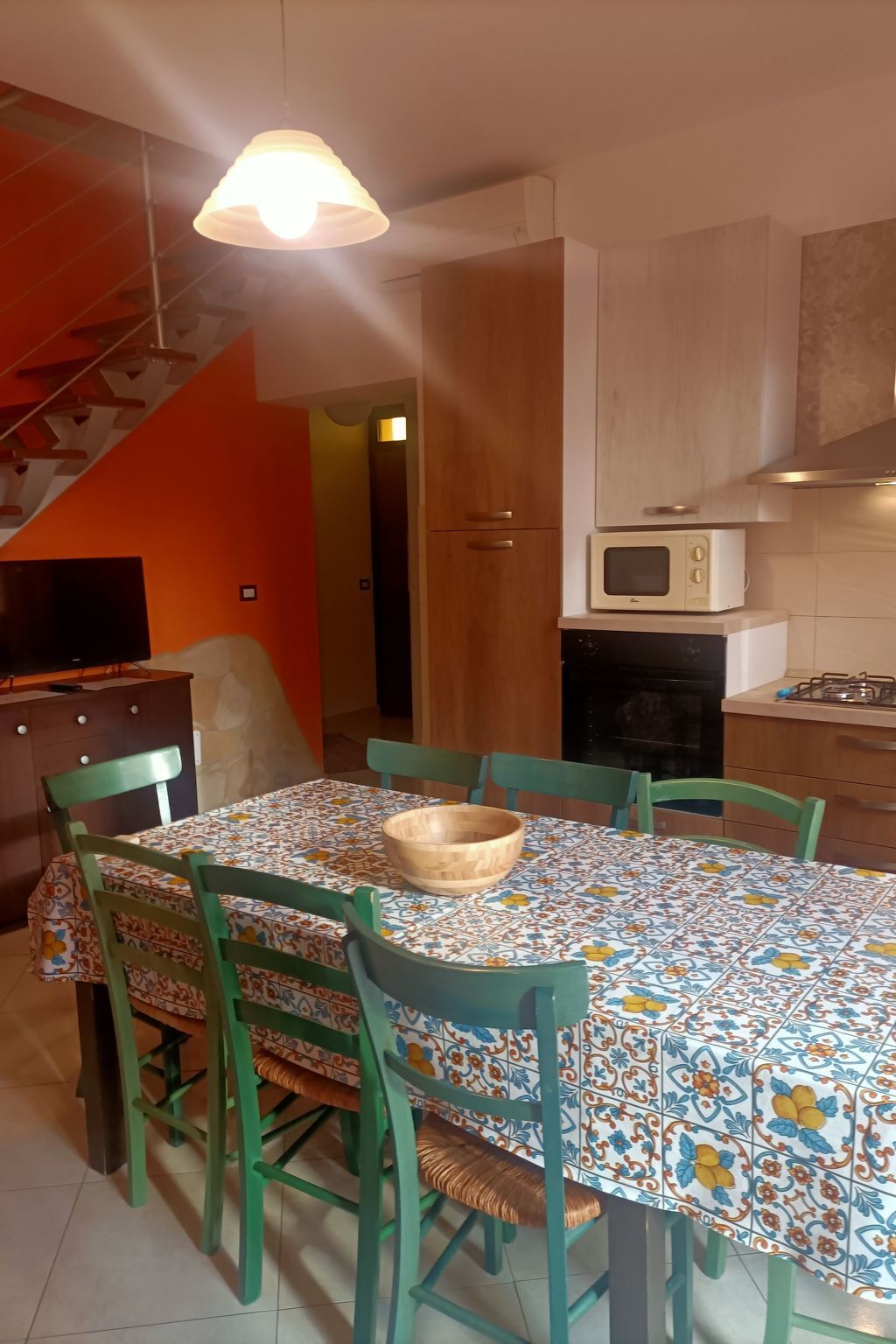 Villa Lilla – Maison 4 chambres à 20 m de la mer - Photo 5