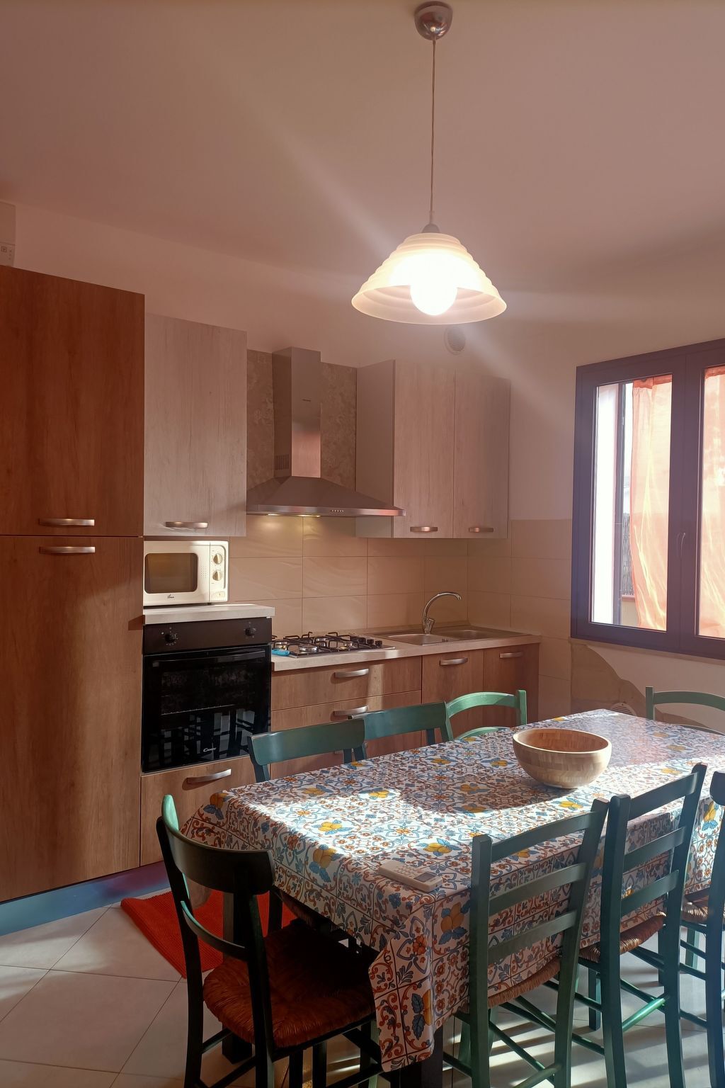 Villa Lilla – Maison 4 chambres à 20 m de la mer - Photo 6