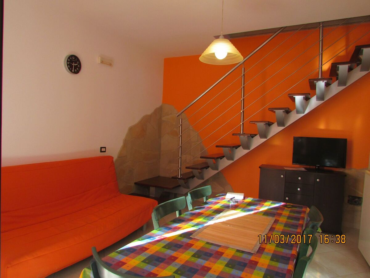 Villa Lilla – Maison 4 chambres à 20 m de la mer - Photo 7