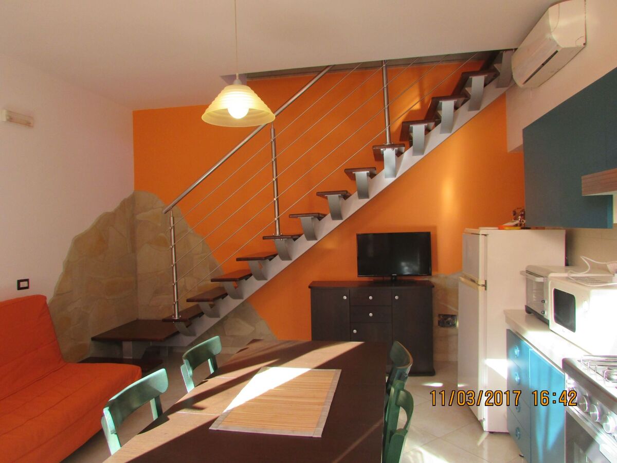 Villa Lilla – Maison 4 chambres à 20 m de la mer - Photo 8