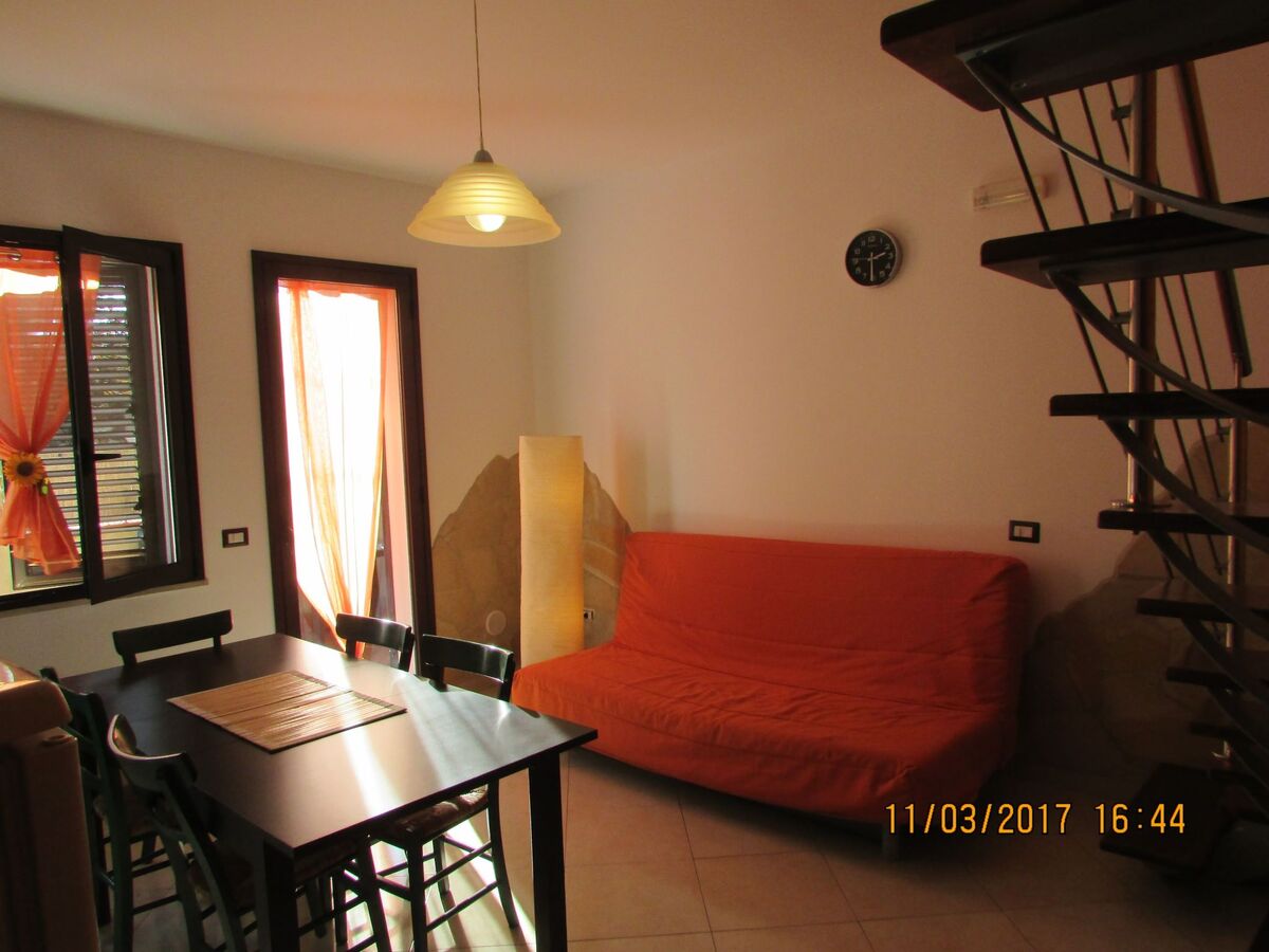 Villa Lilla – Maison 4 chambres à 20 m de la mer - Photo 9