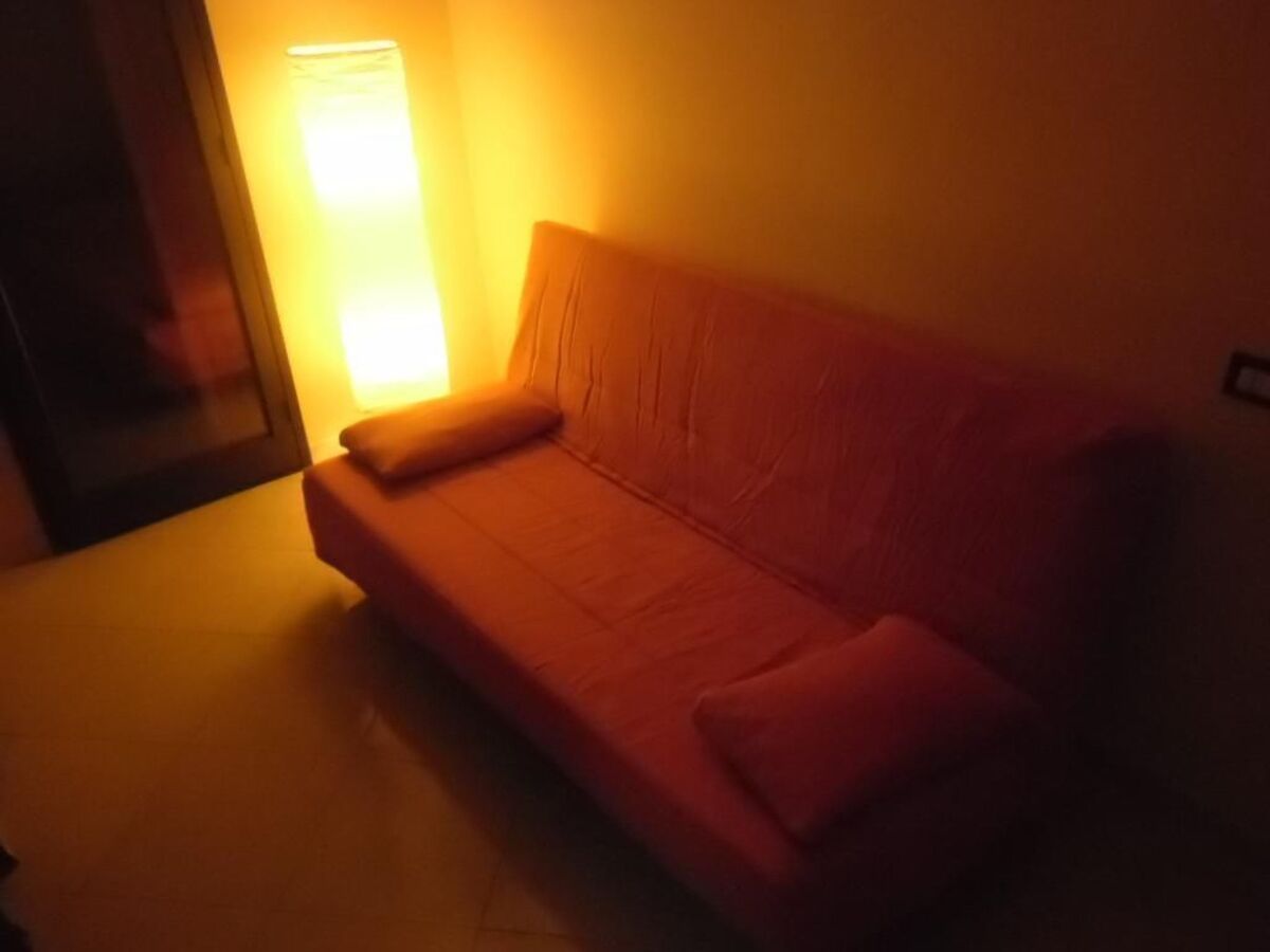 Villa Lilla – Maison 4 chambres à 20 m de la mer - Photo 10