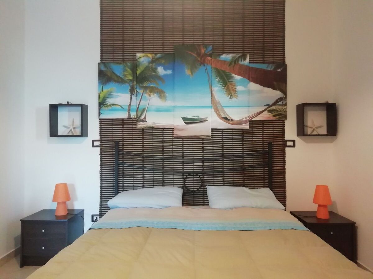 Villa Lilla – Maison 4 chambres à 20 m de la mer - Photo 12