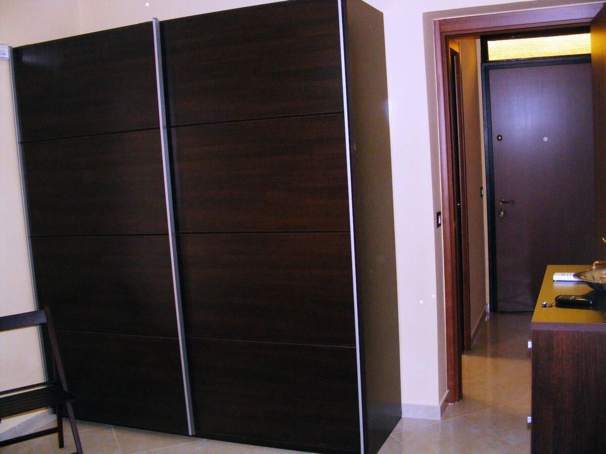Villa Lilla – Maison 4 chambres à 20 m de la mer - Photo 13