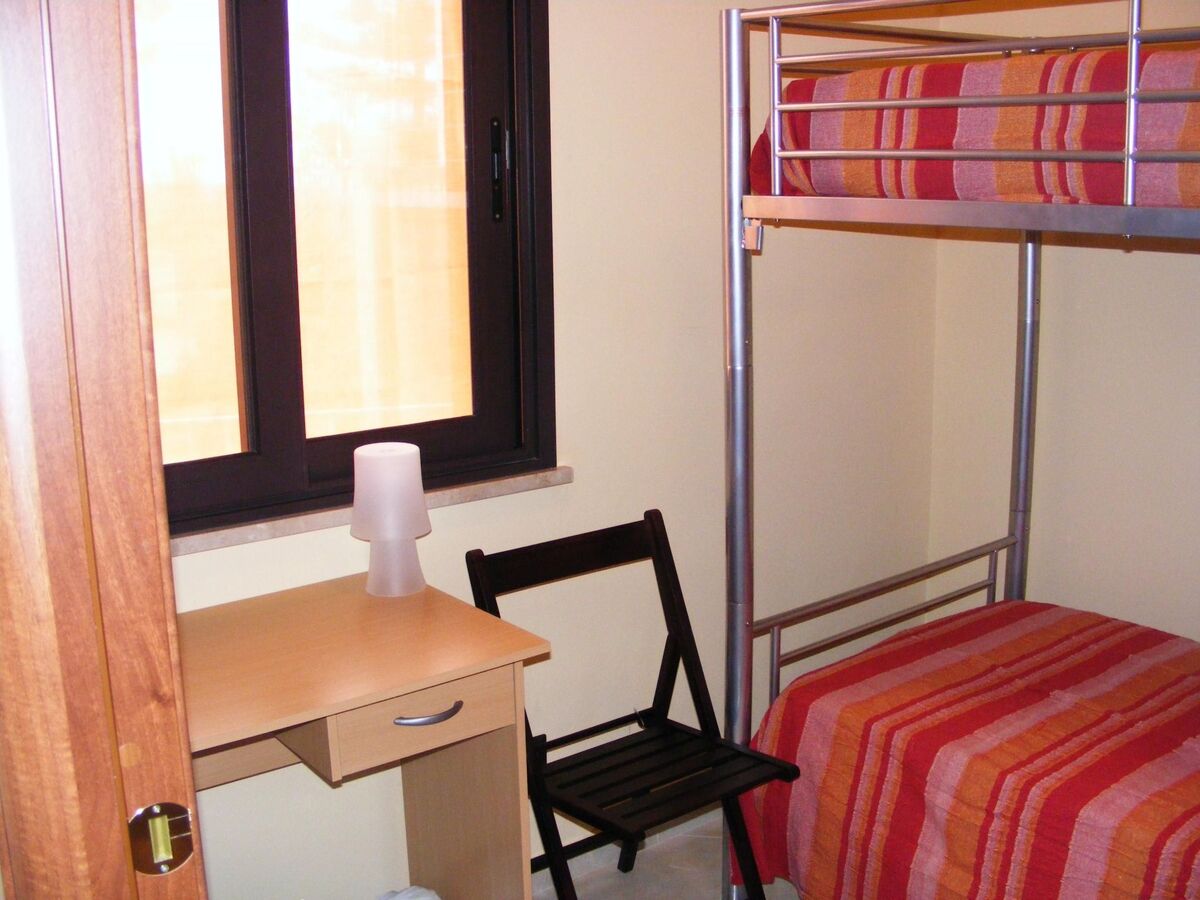 Villa Lilla – Maison 4 chambres à 20 m de la mer - Photo 14