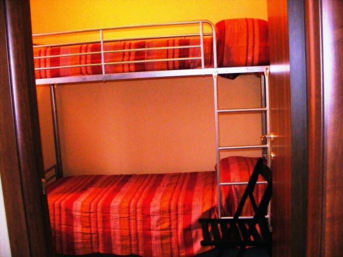 Villa Lilla – Maison 4 chambres à 20 m de la mer - Photo 15