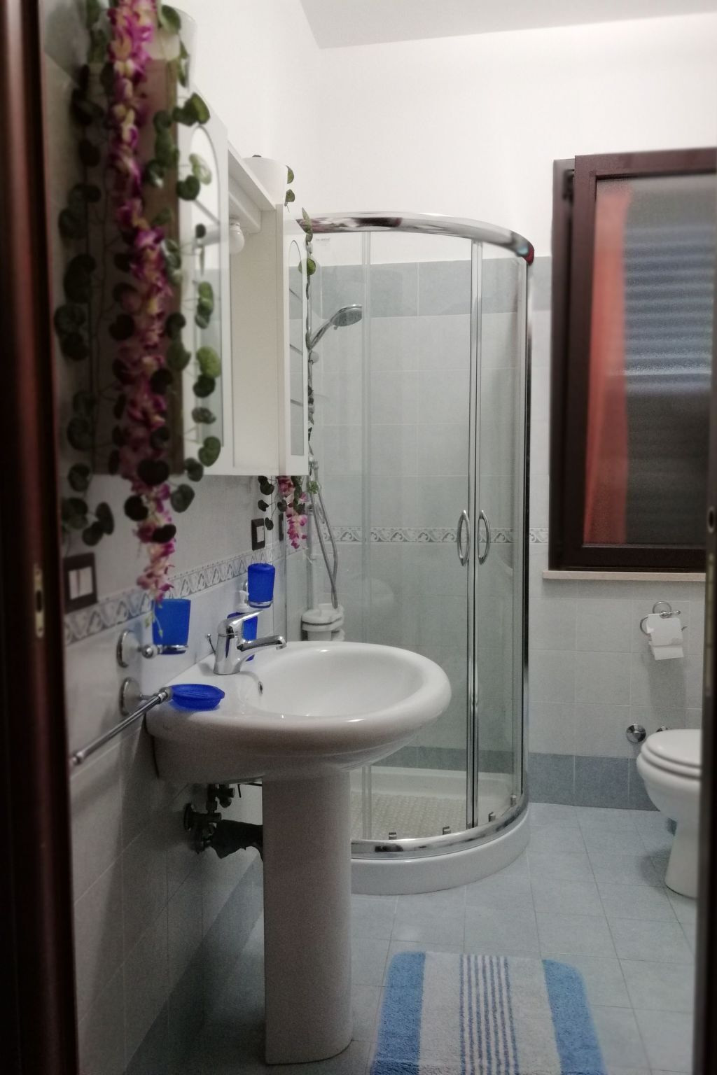 Villa Lilla – Maison 4 chambres à 20 m de la mer - Photo 16