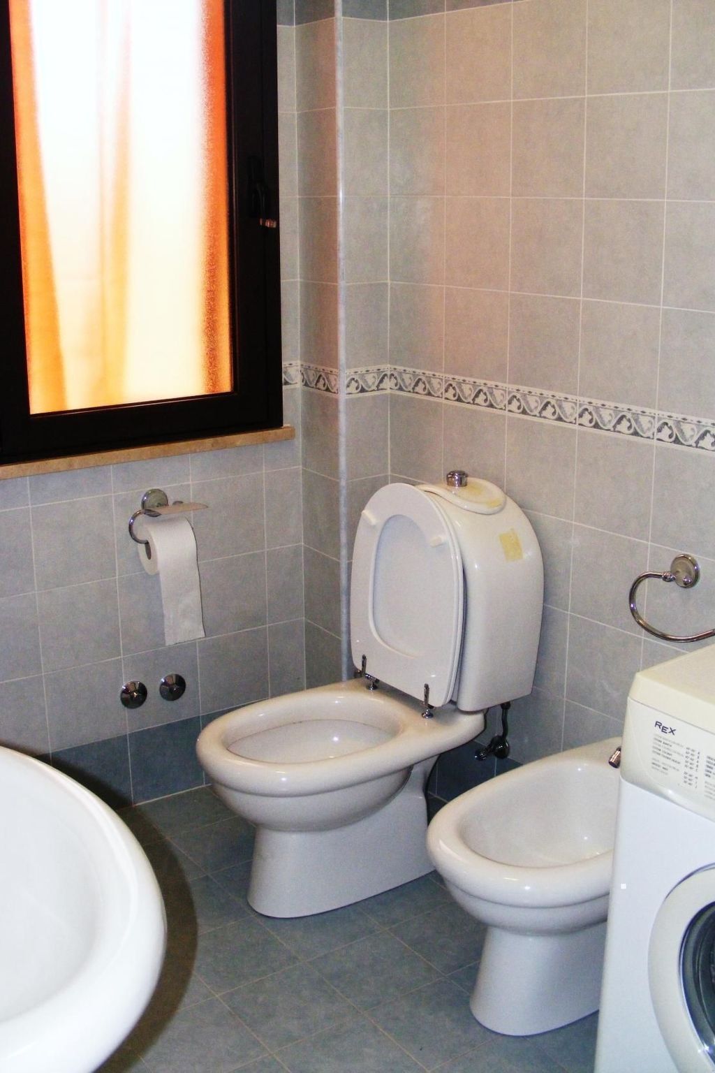 Villa Lilla – Maison 4 chambres à 20 m de la mer - Photo 17