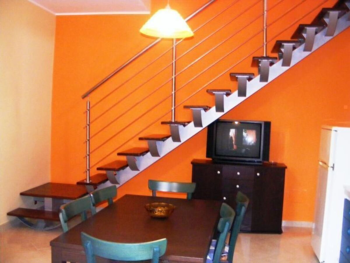 Villa Lilla – Maison 4 chambres à 20 m de la mer - Photo 18