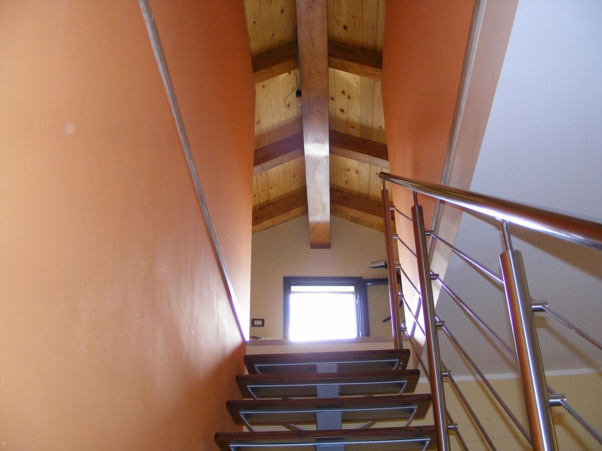 Villa Lilla – Maison 4 chambres à 20 m de la mer - Photo 19