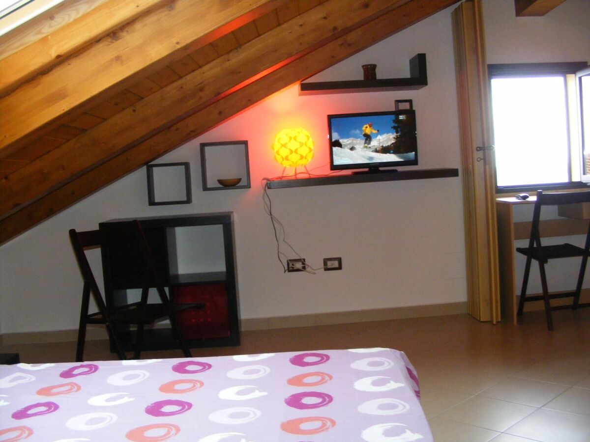 Villa Lilla – Maison 4 chambres à 20 m de la mer - Photo 20