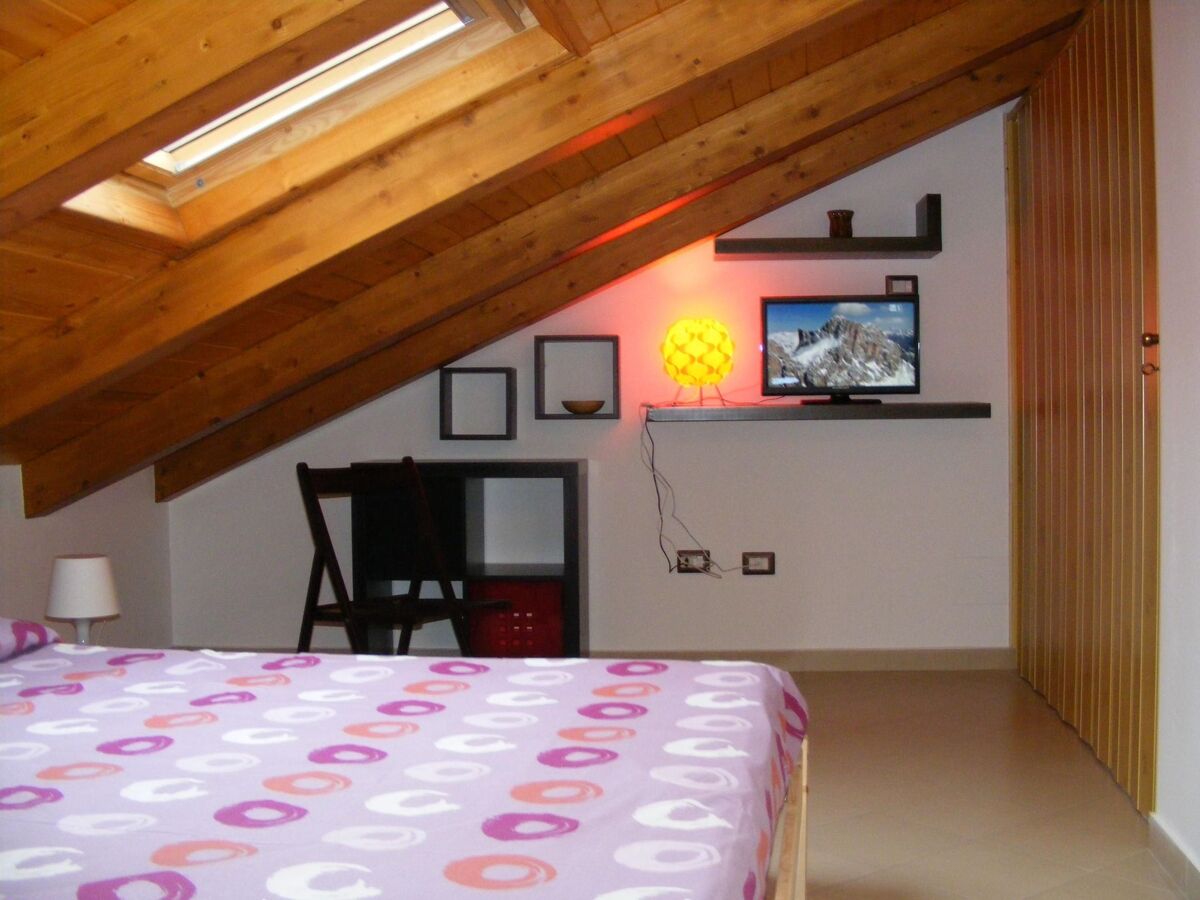 Villa Lilla – Maison 4 chambres à 20 m de la mer - Photo 21