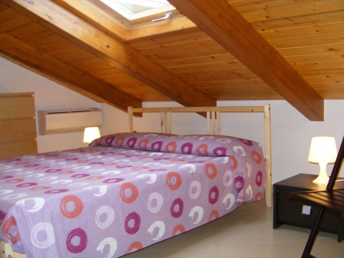 Villa Lilla – Maison 4 chambres à 20 m de la mer - Photo 22