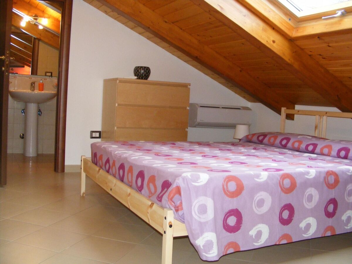 Villa Lilla – Maison 4 chambres à 20 m de la mer - Photo 23