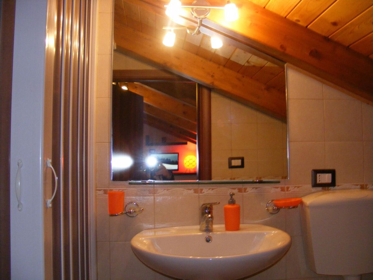 Villa Lilla – Maison 4 chambres à 20 m de la mer - Photo 24