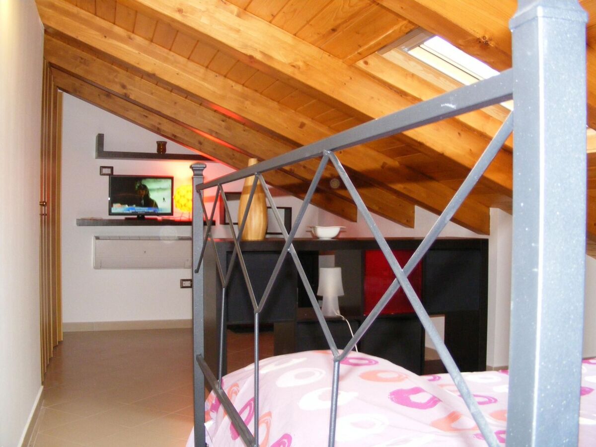 Villa Lilla – Maison 4 chambres à 20 m de la mer - Photo 25