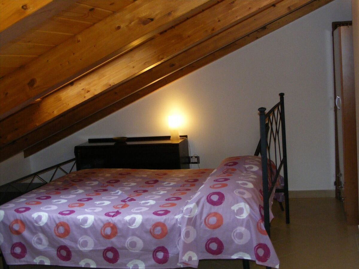 Villa Lilla – Maison 4 chambres à 20 m de la mer - Photo 26
