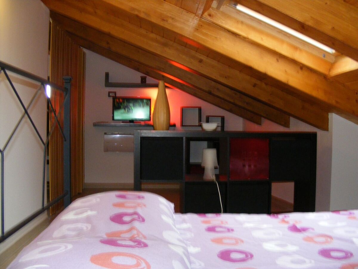 Villa Lilla – Maison 4 chambres à 20 m de la mer - Photo 27