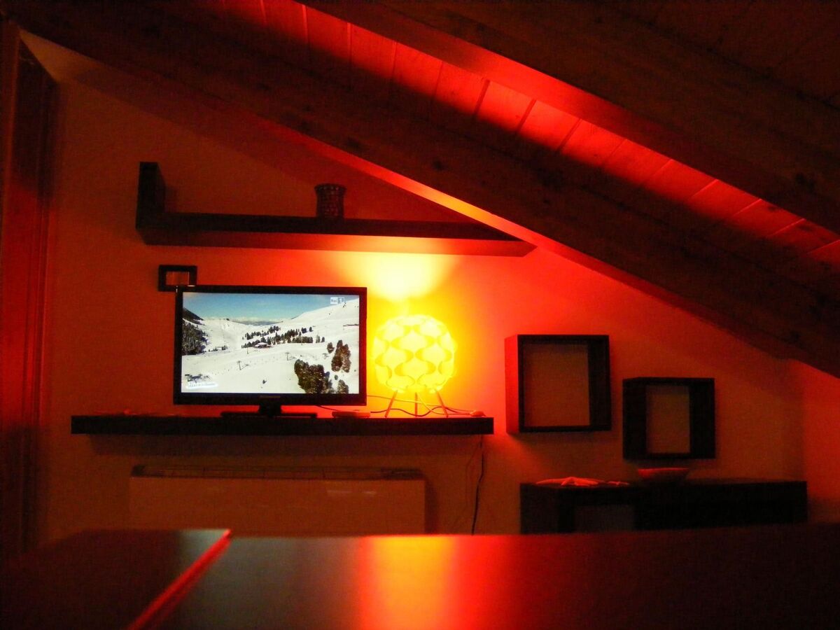 Villa Lilla – Maison 4 chambres à 20 m de la mer - Photo 28