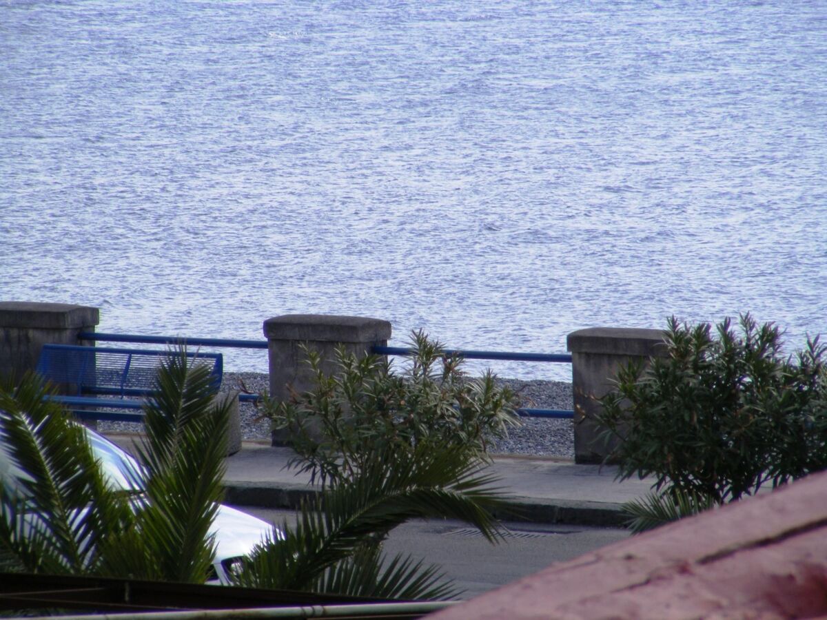 Villa Lilla – Maison 4 chambres à 20 m de la mer - Photo 29