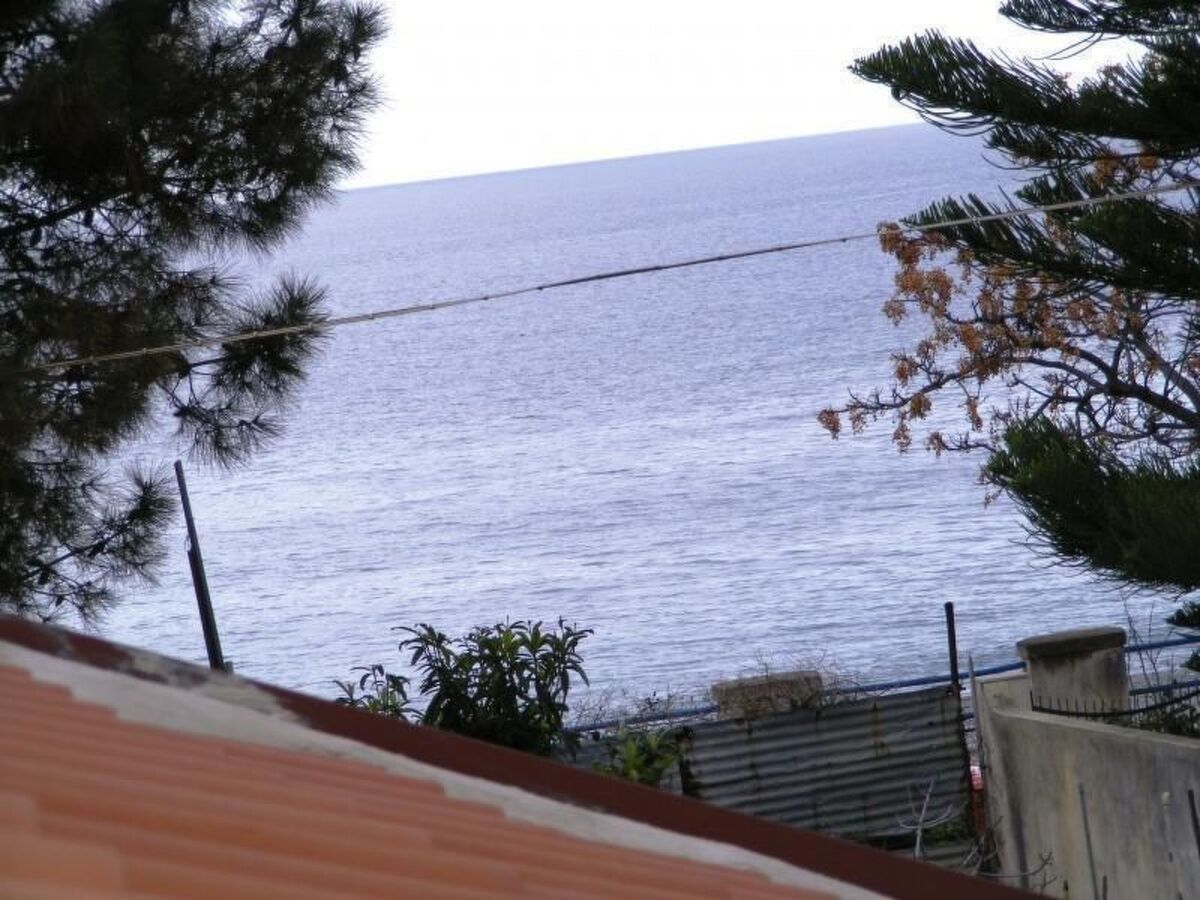 Villa Lilla – Maison 4 chambres à 20 m de la mer - Photo 30