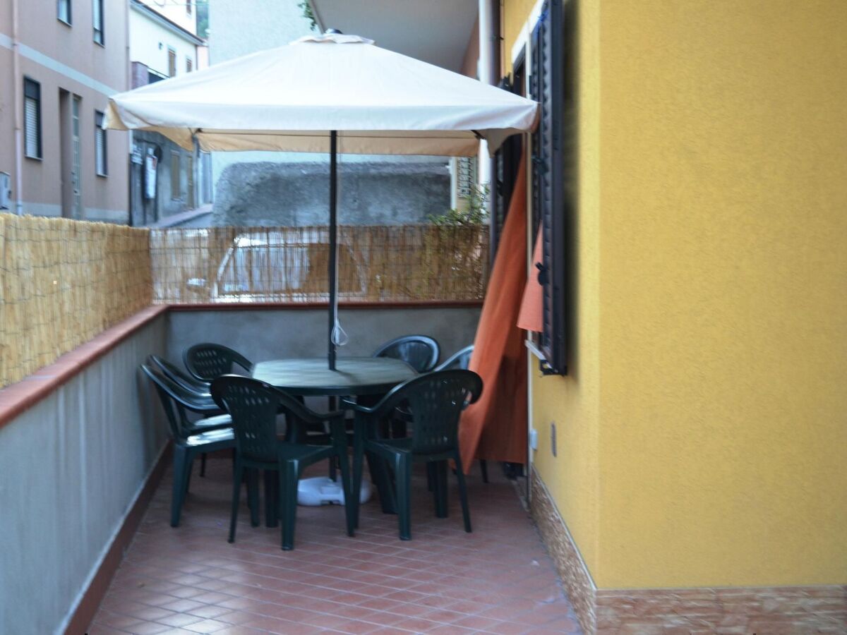 Villa Lilla – Maison 4 chambres à 20 m de la mer - Photo 32