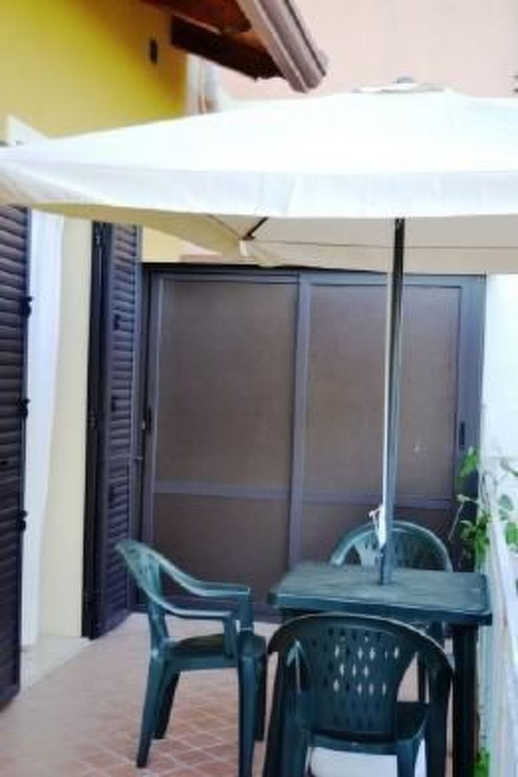 Villa Lilla – Maison 4 chambres à 20 m de la mer - Photo 33