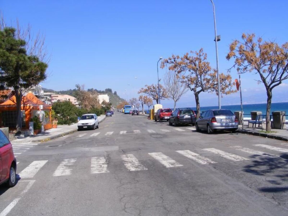 Villa Lilla – Maison 4 chambres à 20 m de la mer - Photo 35
