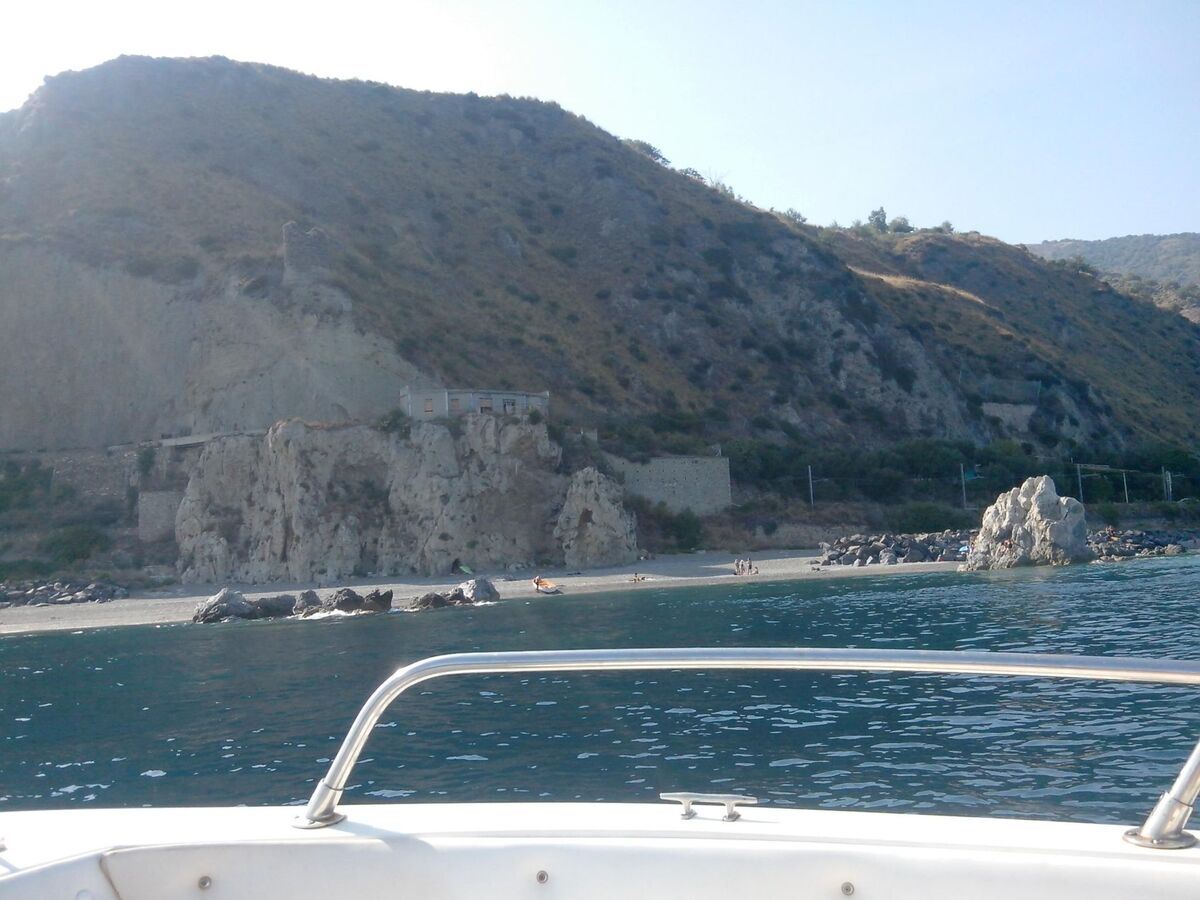Villa Lilla – Maison 4 chambres à 20 m de la mer - Photo 38