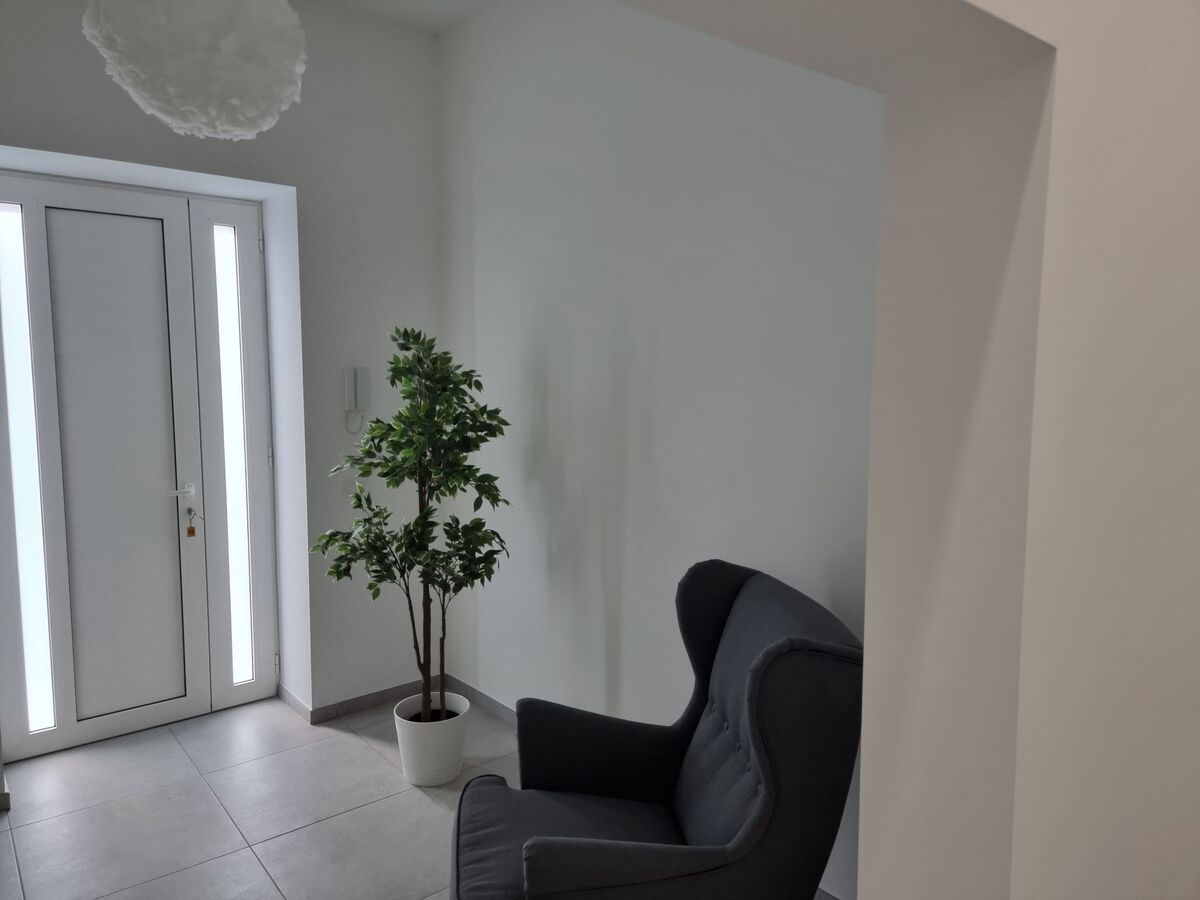 Appartement 8 pers. à Milazzo avec terrasse et jardin - Photo 7