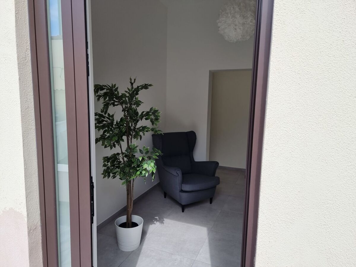Appartement 8 pers. à Milazzo avec terrasse et jardin - Photo 10