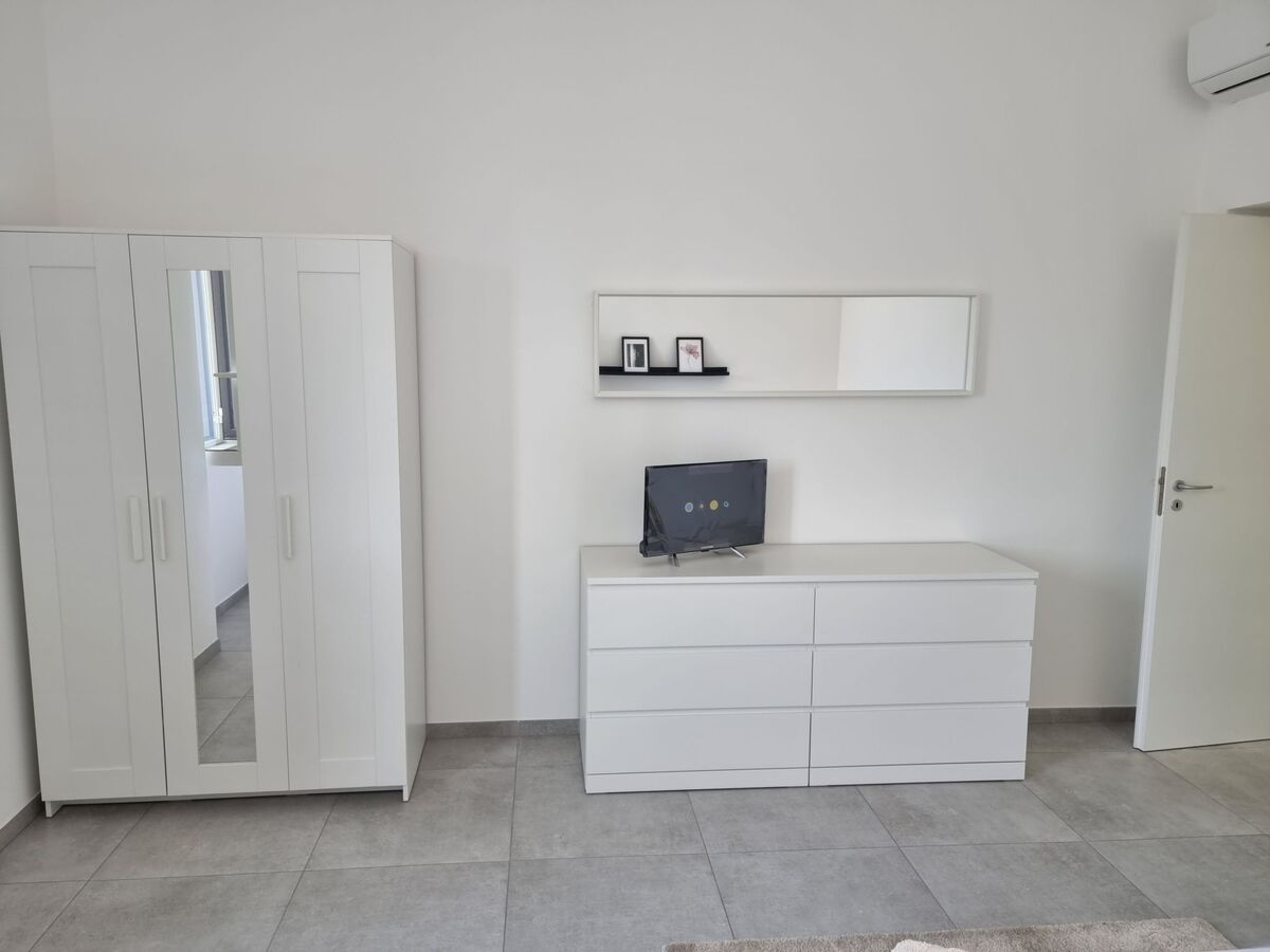 Appartement 8 pers. à Milazzo avec terrasse et jardin - Photo 12