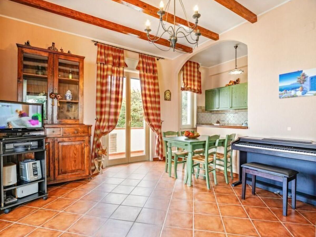 Appartement avec terrasse 15 m² face à la mer - Photo 16