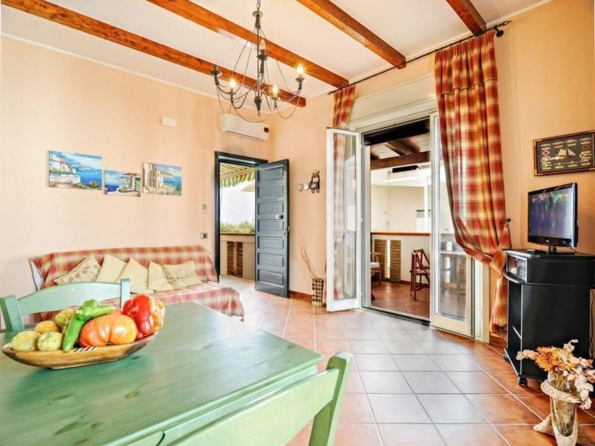 Appartement avec terrasse 15 m² face à la mer - Photo 18