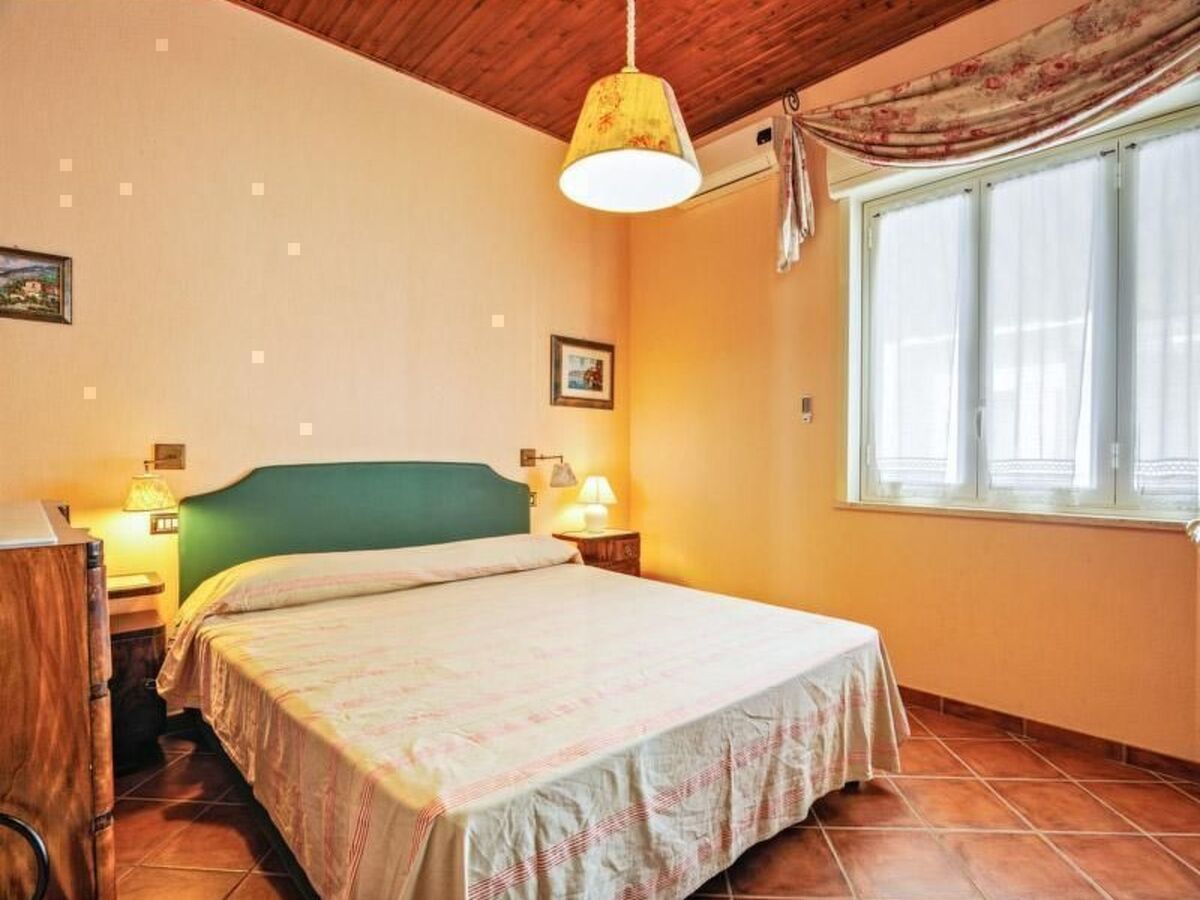 Appartement avec terrasse 15 m² face à la mer - Photo 19