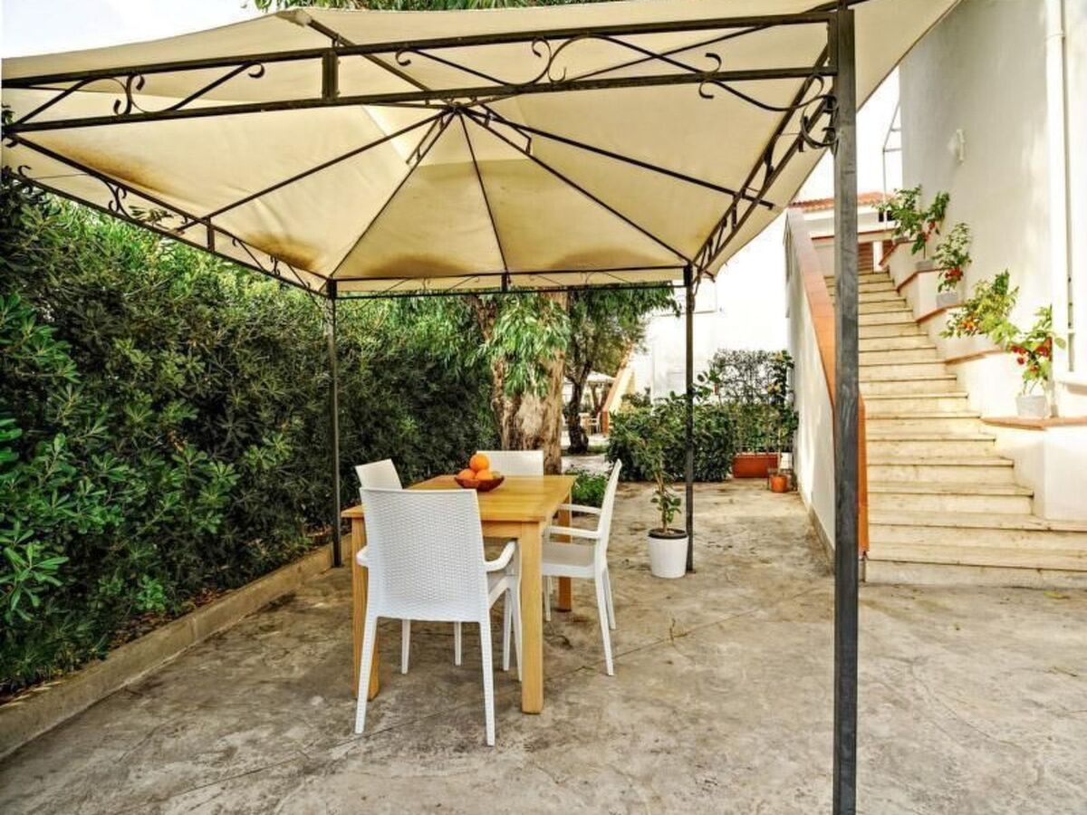 Appartement avec terrasse 15 m² face à la mer - Photo 23