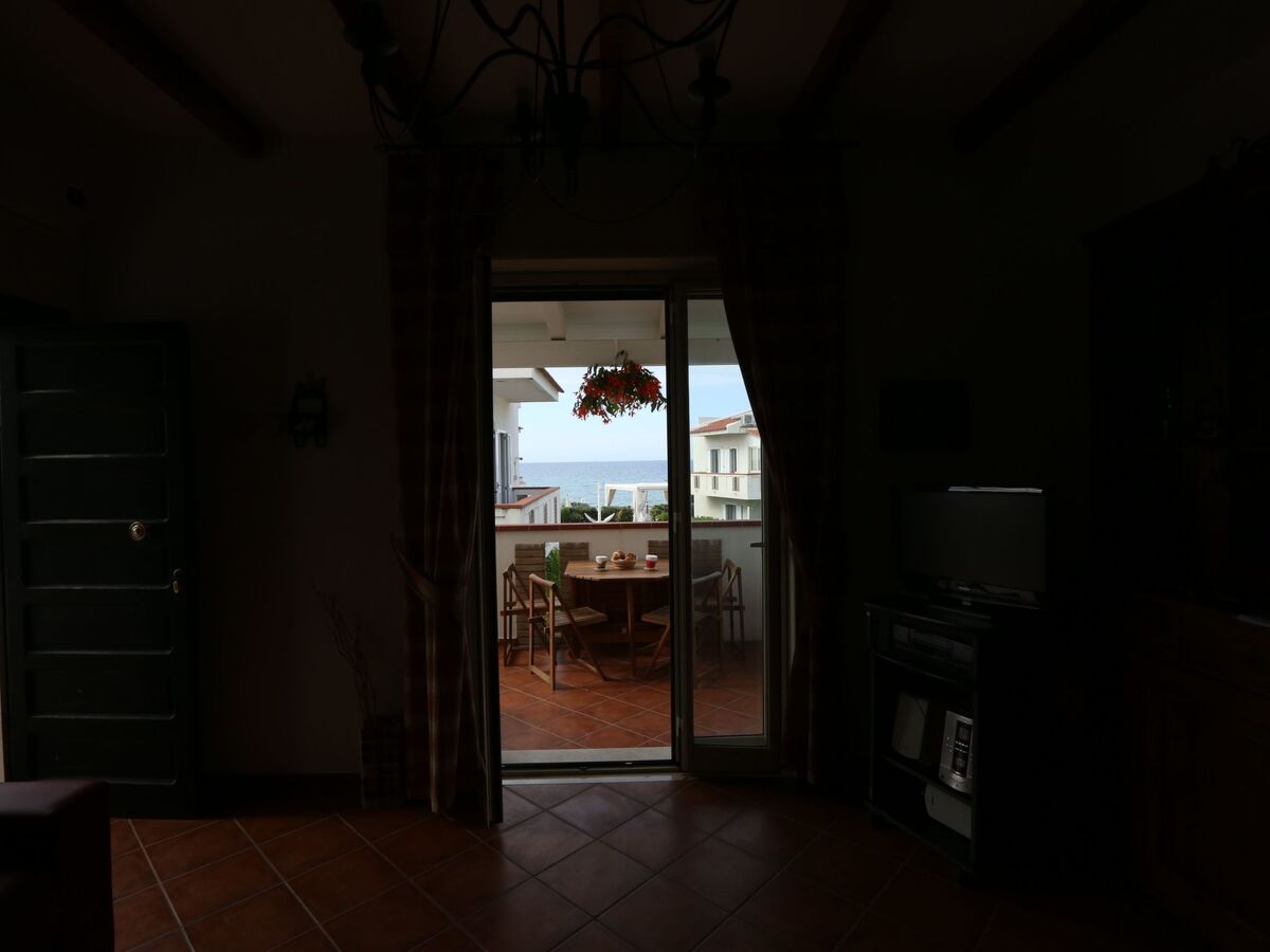 Appartement avec terrasse 15 m² face à la mer - Photo 39