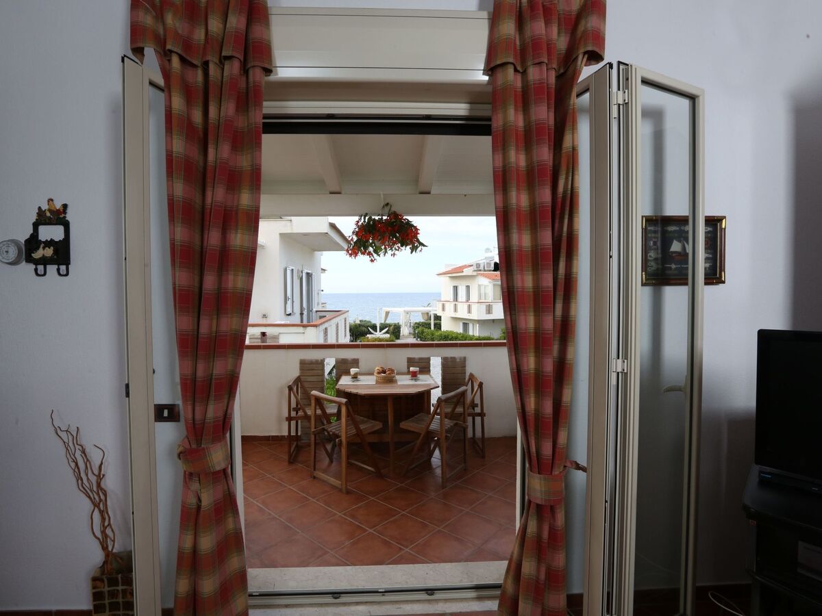Appartement avec terrasse 15 m² face à la mer - Photo 40