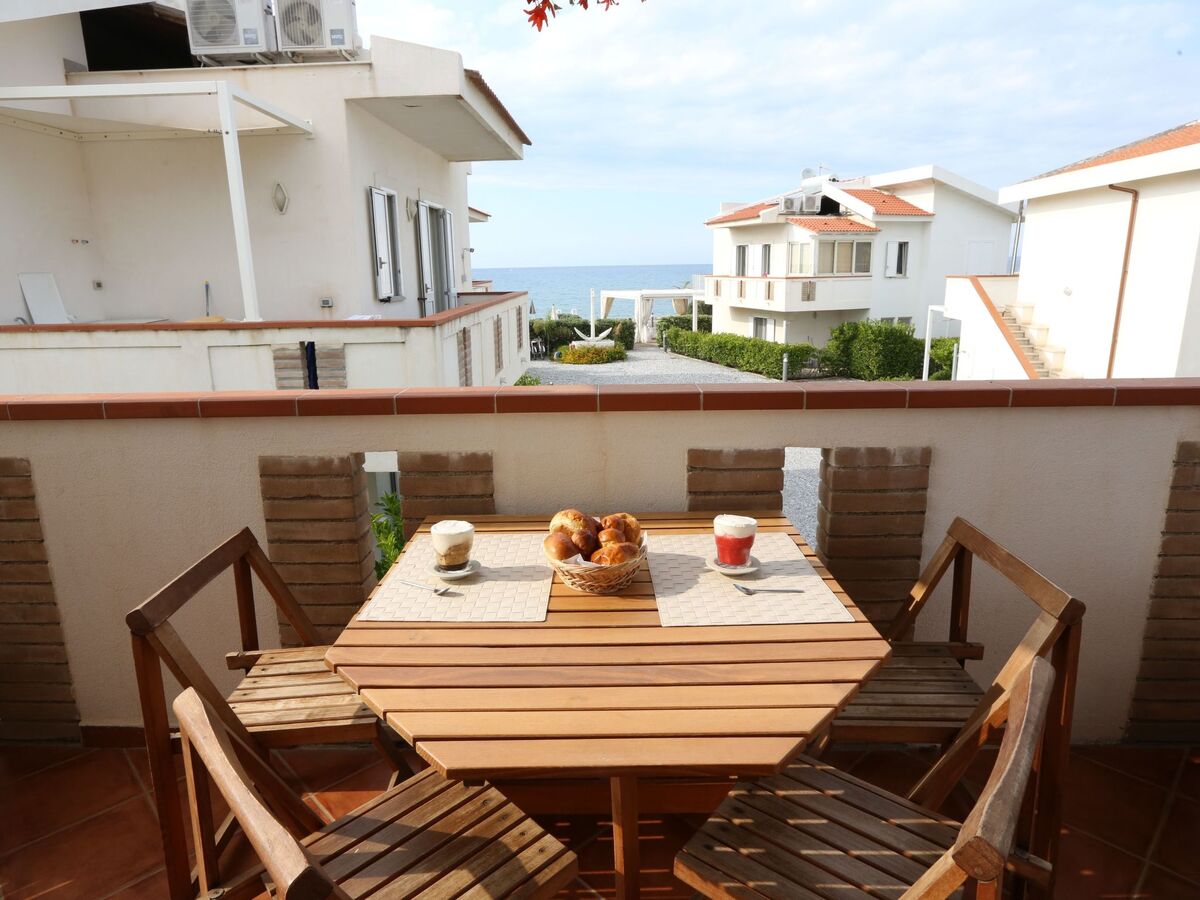 Appartement avec terrasse 15 m² face à la mer - Photo 41