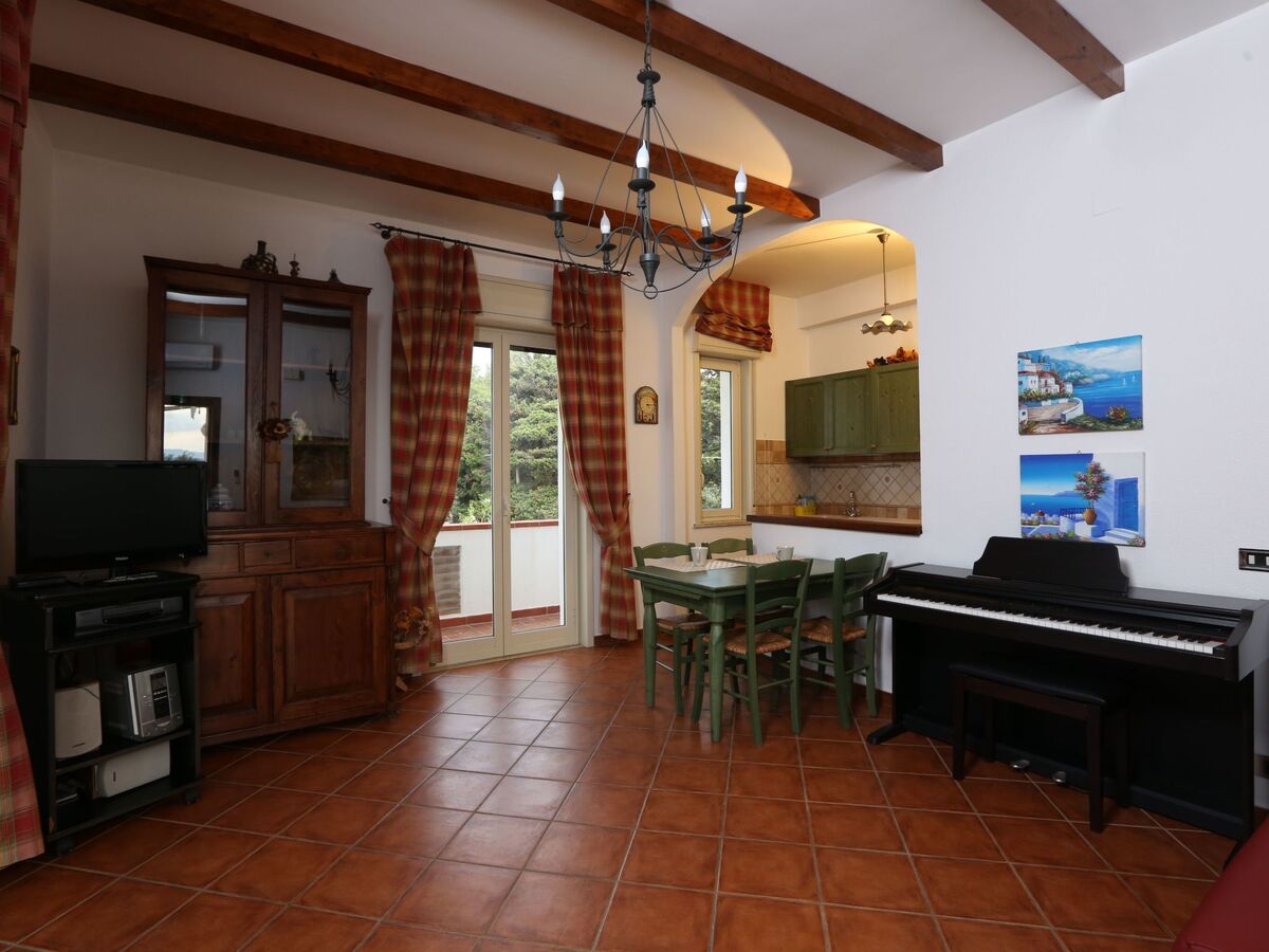Appartement avec terrasse 15 m² face à la mer - Photo 42