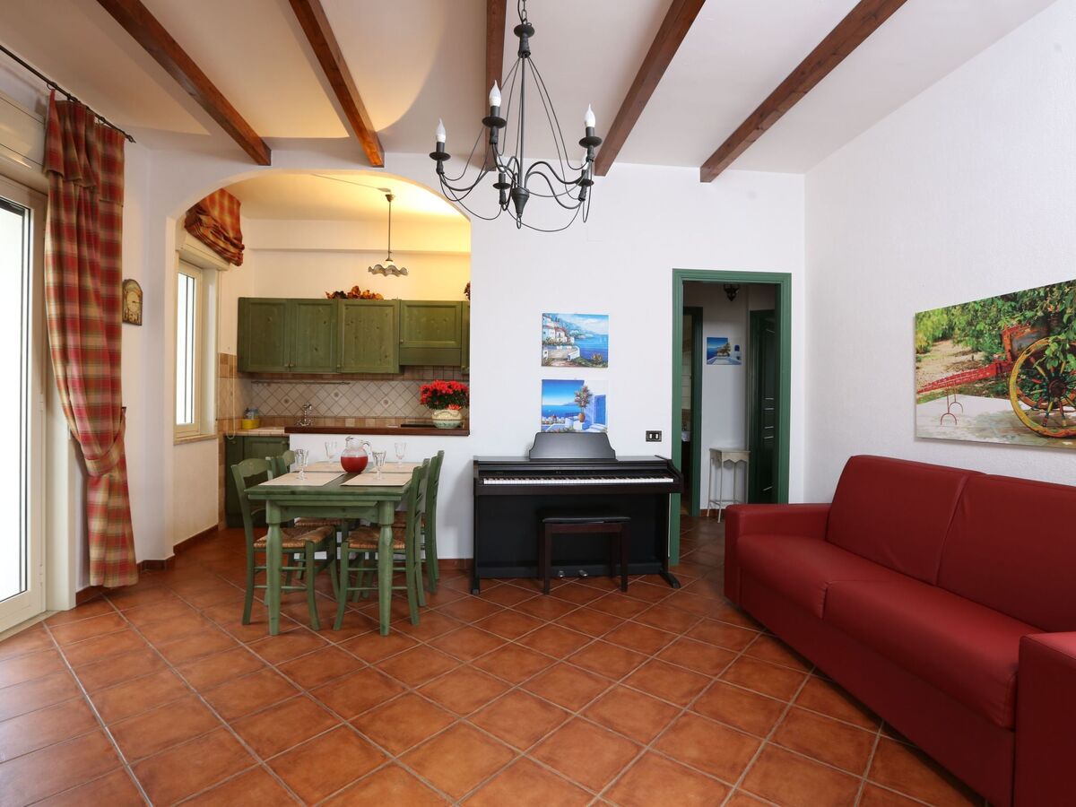 Appartement avec terrasse 15 m² face à la mer - Photo 43