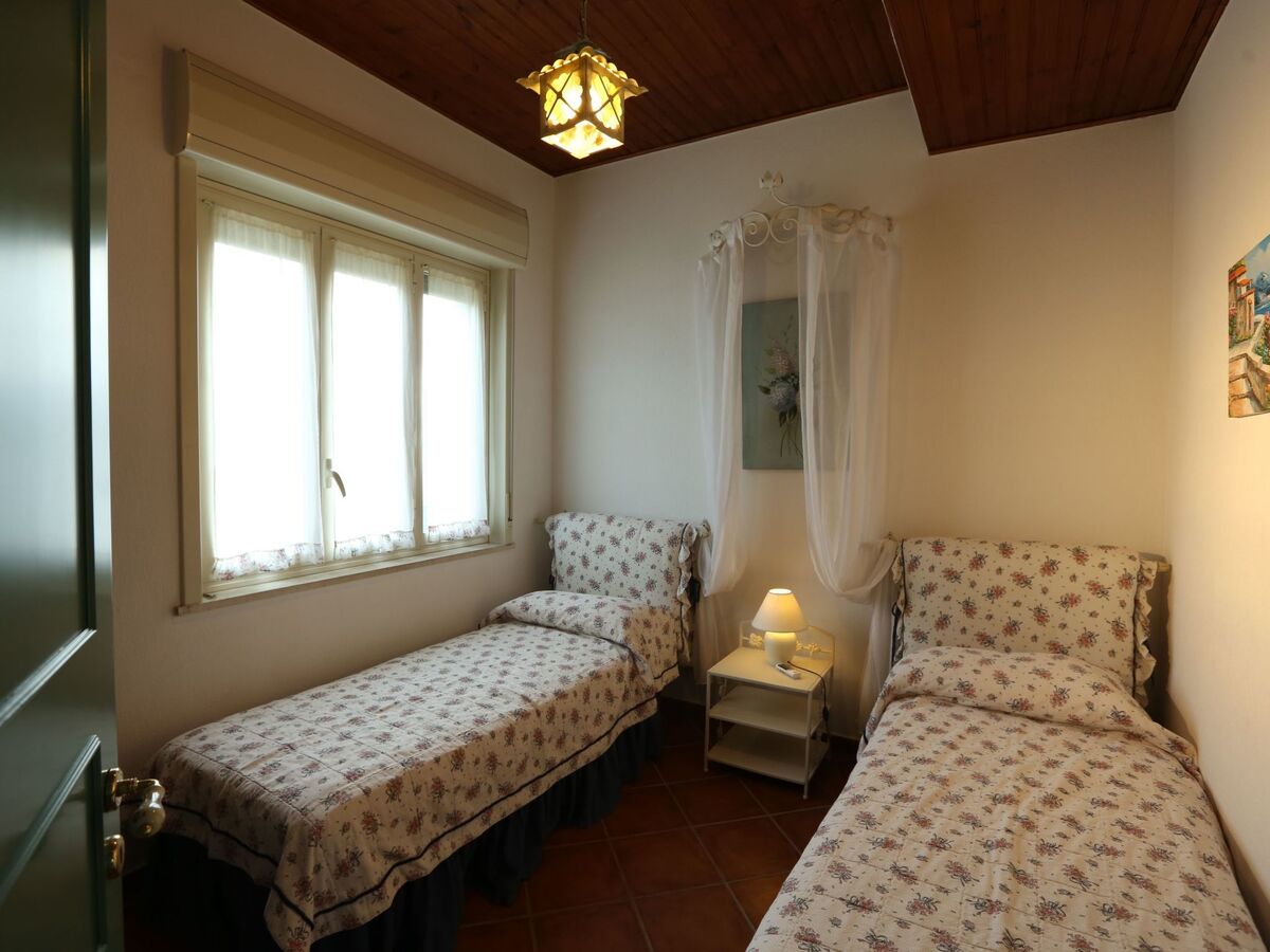 Appartement avec terrasse 15 m² face à la mer - Photo 44
