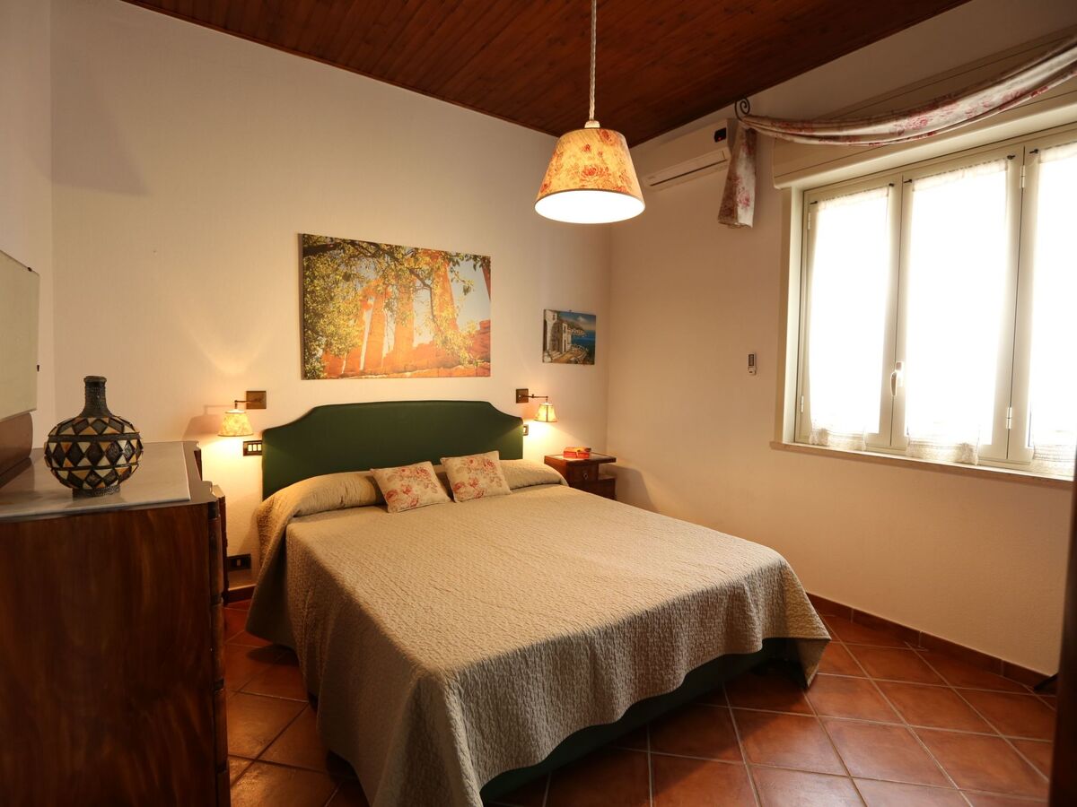 Appartement avec terrasse 15 m² face à la mer - Photo 45